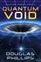 [Quantum 02] • Quantum Void (Quantum Series Book 2)